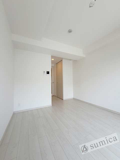 その他設備　インターネット無料で使い放題♪