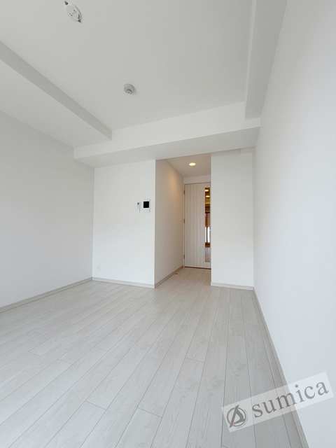 居室・リビング　インターネット無料で使い放題♪