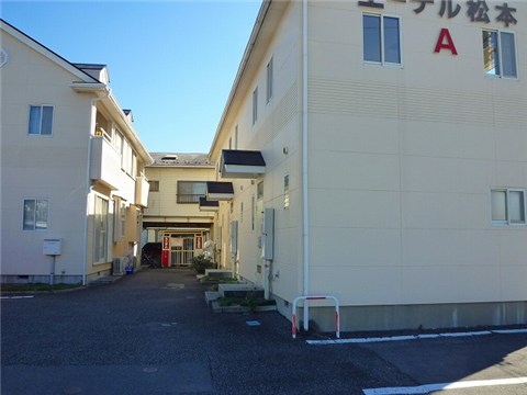 その他　（その他）まで0m