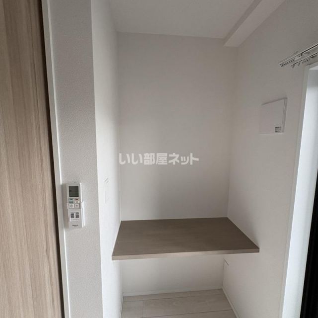 MELLAS相武台前IVのその他写真