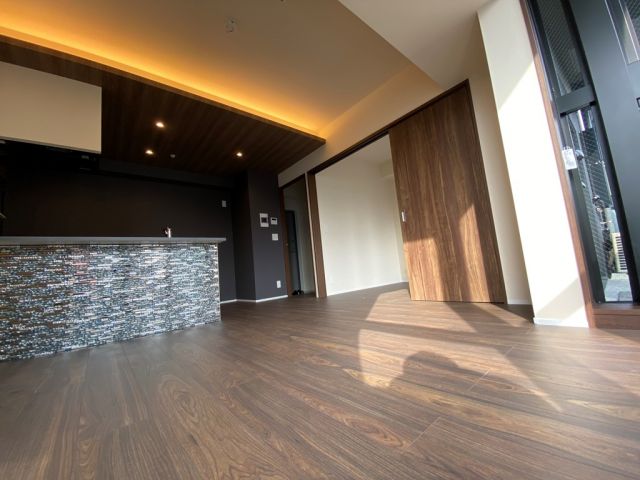 その他部屋・スペース　その他部屋・スペース