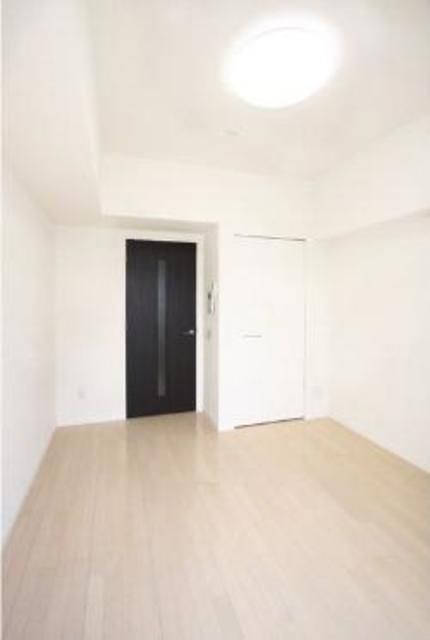 その他部屋・スペース　前回募集時のお写真になります。現況優先です。