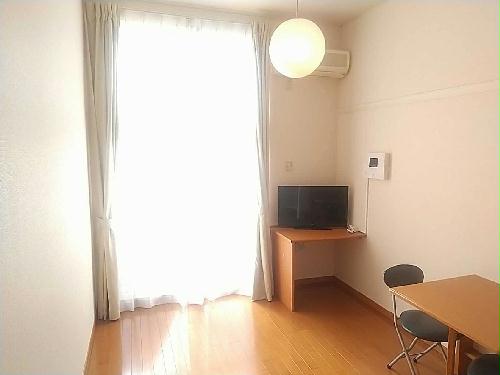 居室・リビング　※設備・仕様は現況と異なる場合があります。