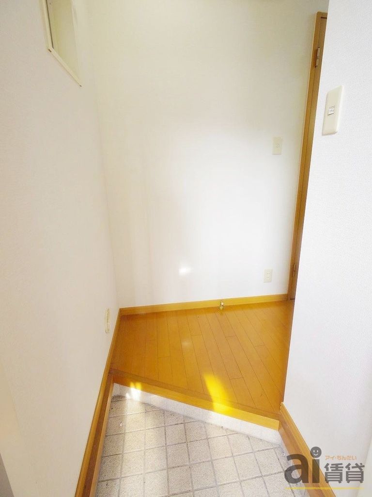 玄関　～同仕様写真～