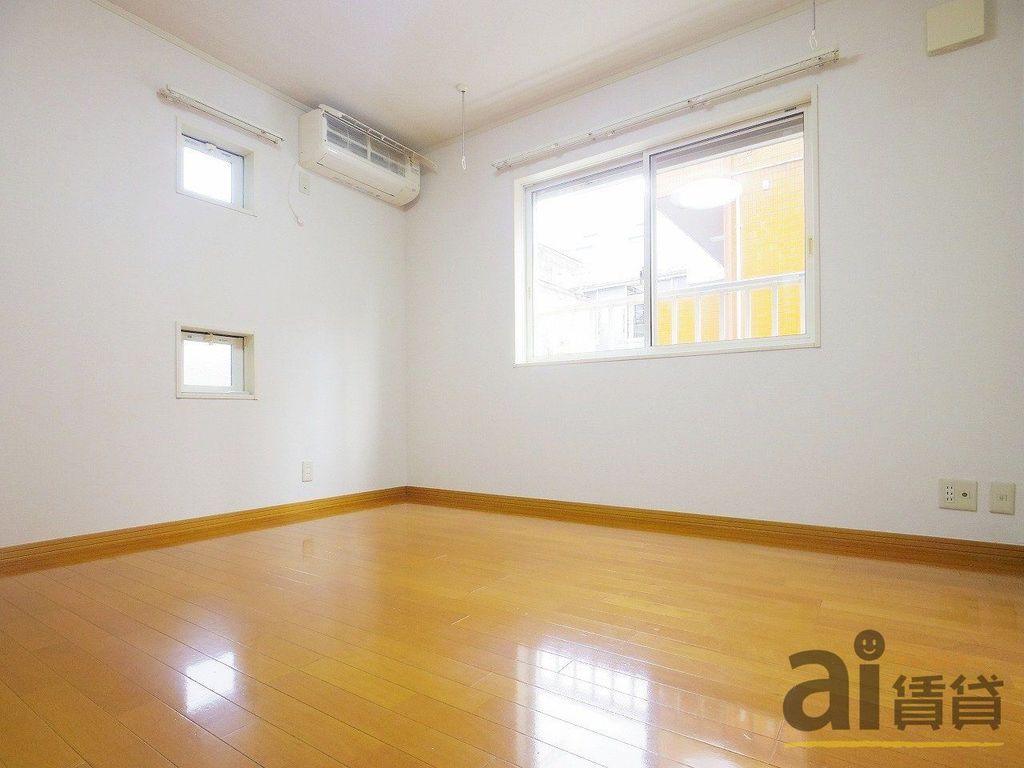 居室・リビング　～同仕様写真～