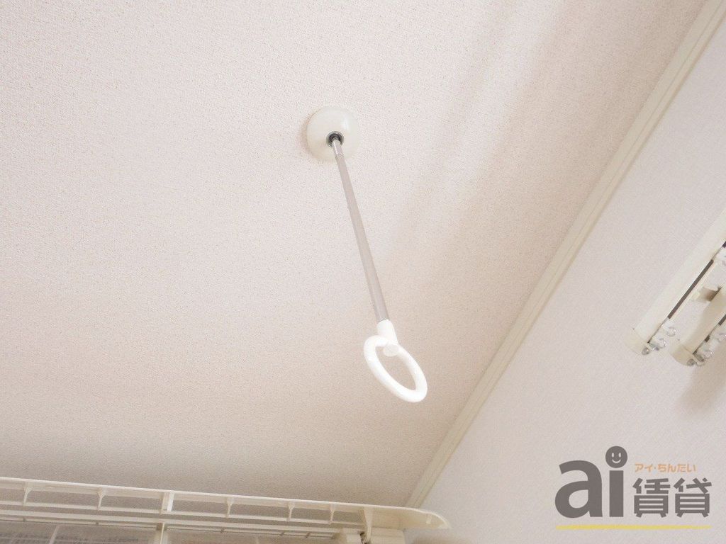 その他　～同仕様写真～