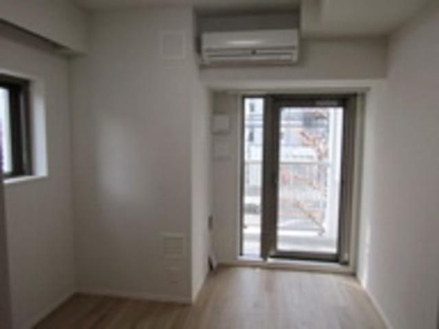 居室・リビング　★綺麗なお部屋★