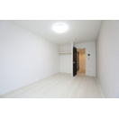 居室・リビング　同タイプ施工例