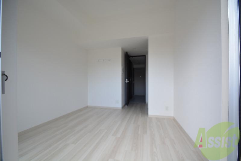 居室・リビング　写真は同建物、同タイプのイメージ写真です。