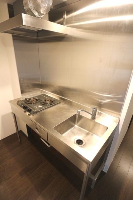キッチン　★キッチン★