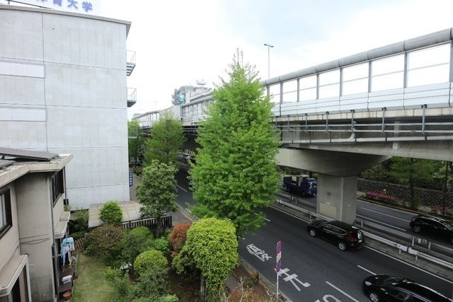 眺望　★景色★