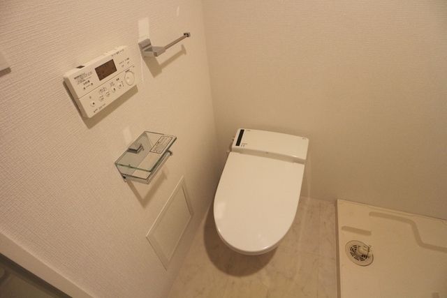 トイレ　★トイレ★