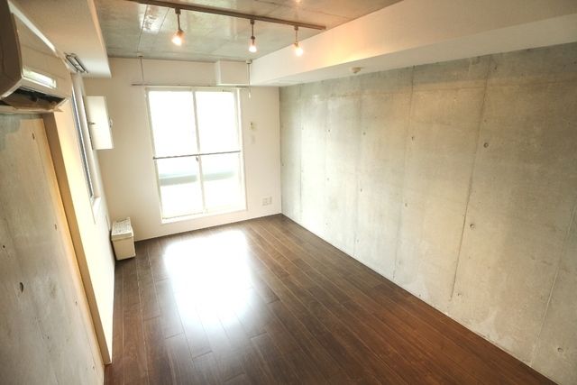 その他　★居室★