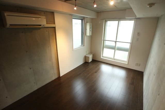 居室・リビング　★居室★