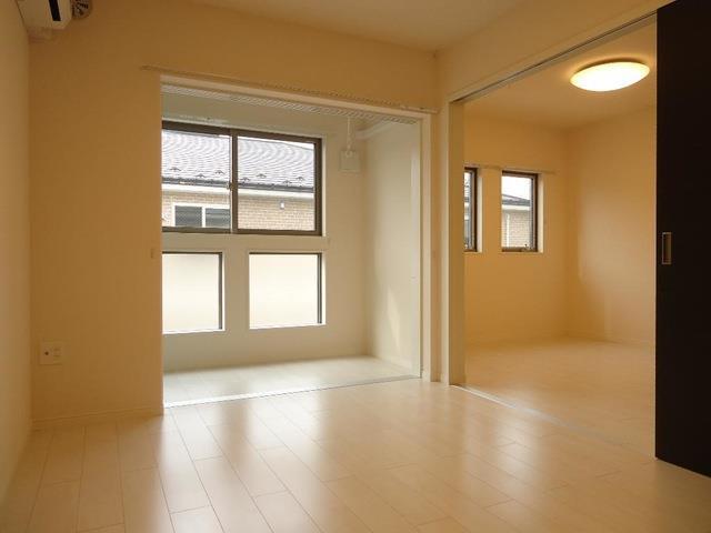 その他部屋・スペース　参考写真