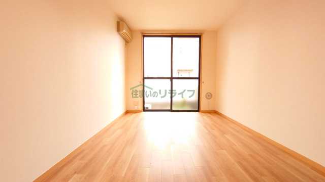 その他部屋・スペース　別部屋参考写真