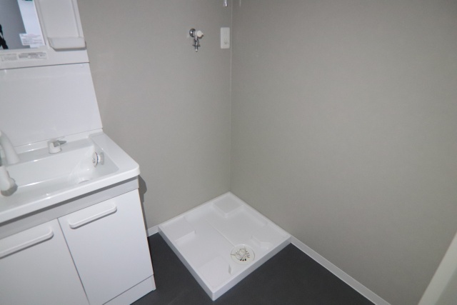 その他部屋・スペース　※別室の参考写真の為、現況優先です。