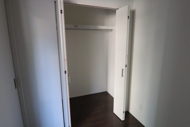 収納　※別室の参考写真の為、現況優先です。