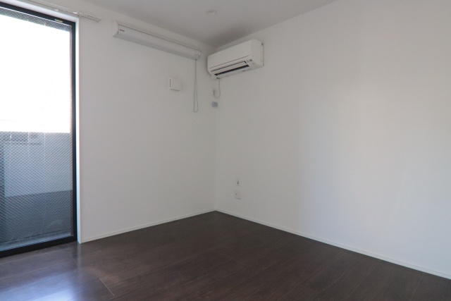 居室・リビング　※別室の参考写真の為、現況優先です。