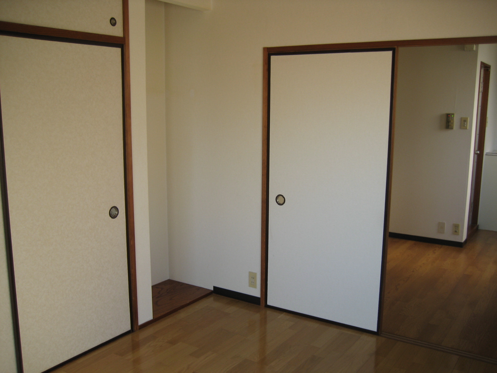 その他部屋・スペース　別部屋参考写真です