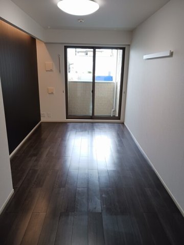 居室・リビング　おしゃれなリビングです