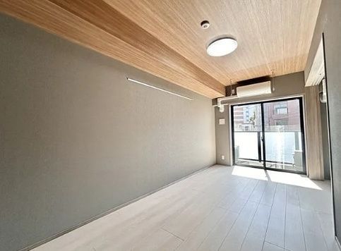 居室・リビング　☆快適なくつろぎ空間☆