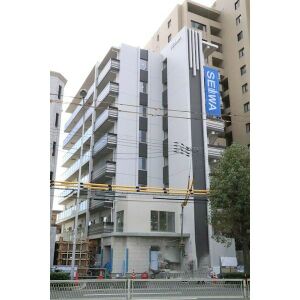 ロビー　ダイレ・エヌ　ロビー