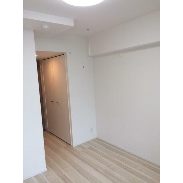 居室・リビング　※同仕様写真含む