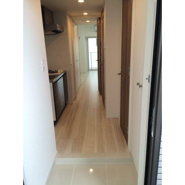 その他部屋・スペース　※同仕様写真含む