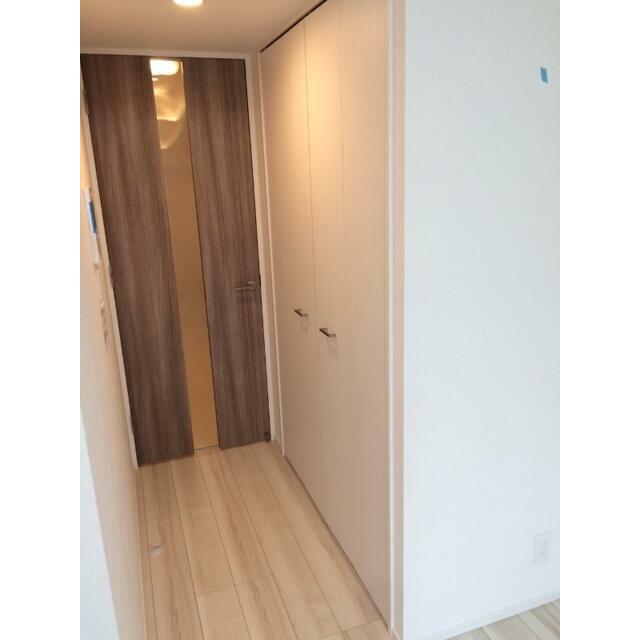 収納　※同仕様写真含む