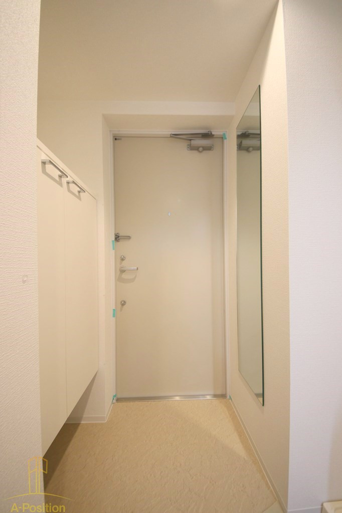 その他　セレニテ天満橋アリア