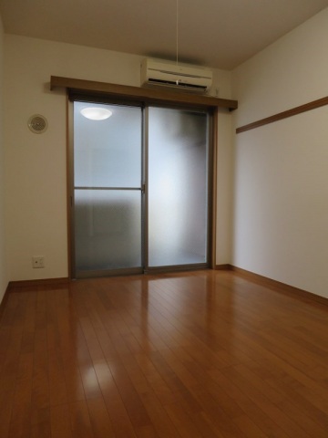 その他部屋・スペース　居室