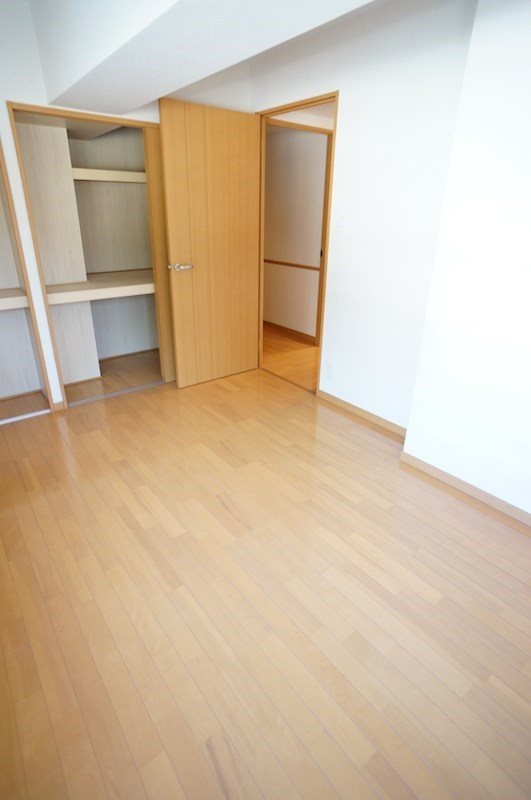 その他部屋・スペース　同型イメージ