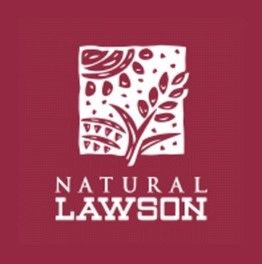 コンビニ　ナチュラルローソン 新橋六丁目店（コンビニ）まで61m