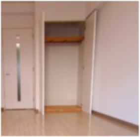 収納　収納※別部屋参考写真