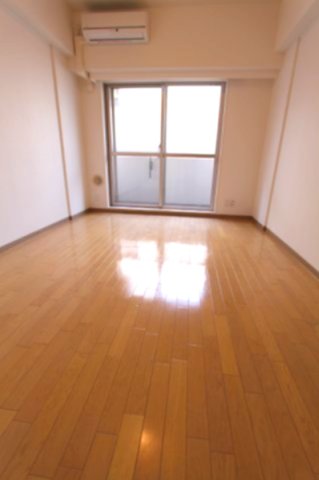 居室・リビング　居室※別部屋参考写真