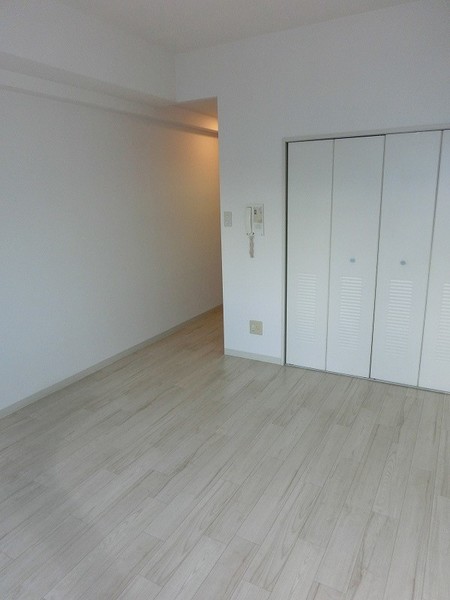 その他部屋・スペース　反転タイプです。