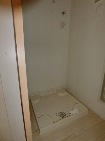 その他設備　イメージ写真103号室