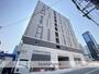 谷町六丁目駅より徒歩5分 7階 築4年1ヶ月の賃貸物件