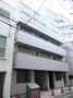 ラシーネ荻窪 4階 築9年2ヶ月の賃貸物件