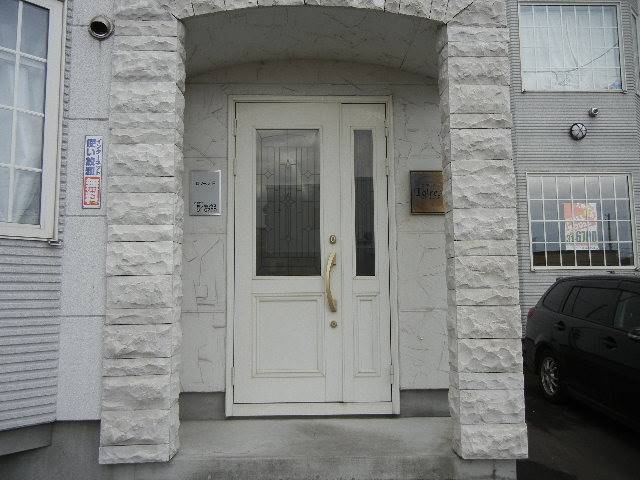 その他　その他