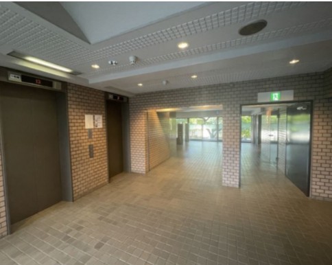 その他共有部分　コア・スターレ西大井