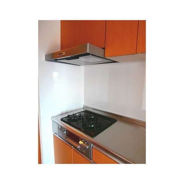 キッチン　コア・スターレ西大井