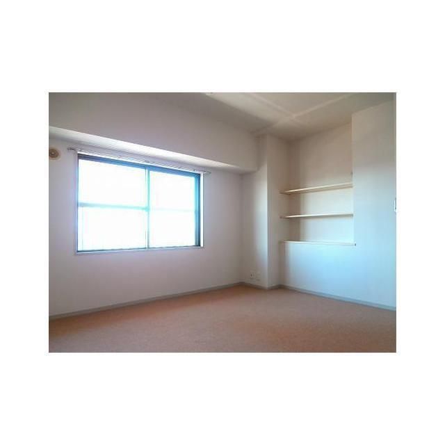 その他部屋・スペース　コア・スターレ西大井