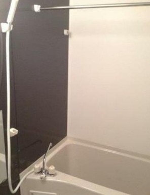 バス・シャワールーム　☆浴室☆