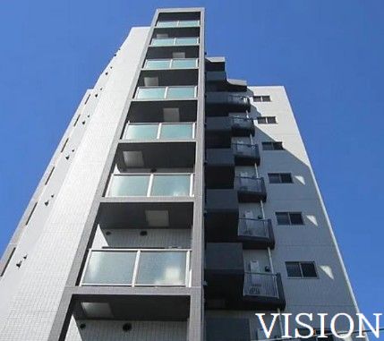 建物外観　☆外観☆