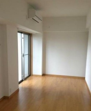 居室・リビング　☆リビング☆