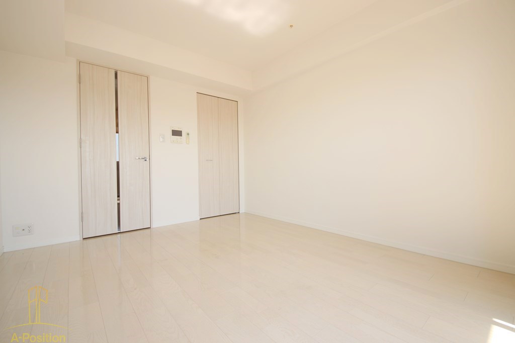 その他部屋・スペース　S-RESIDENCE緑橋駅前