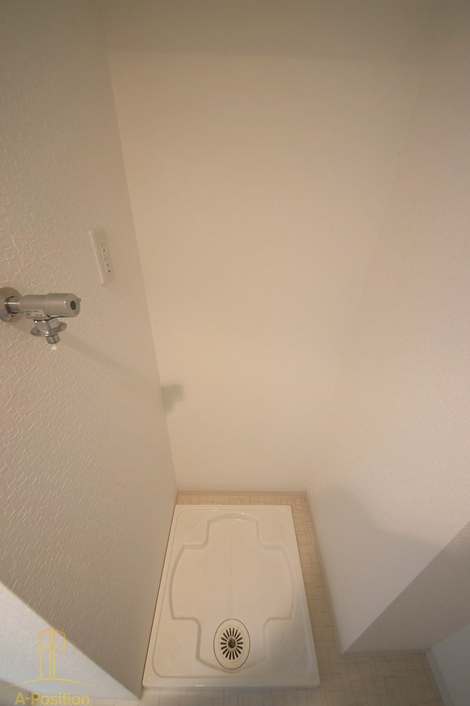 その他設備　S-RESIDENCE緑橋駅前