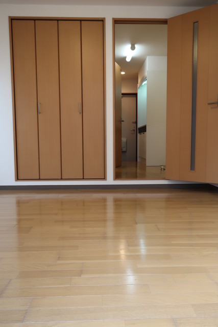 その他部屋・スペース　居室